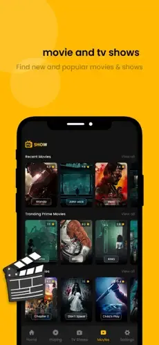 pikashow-downloader movie
